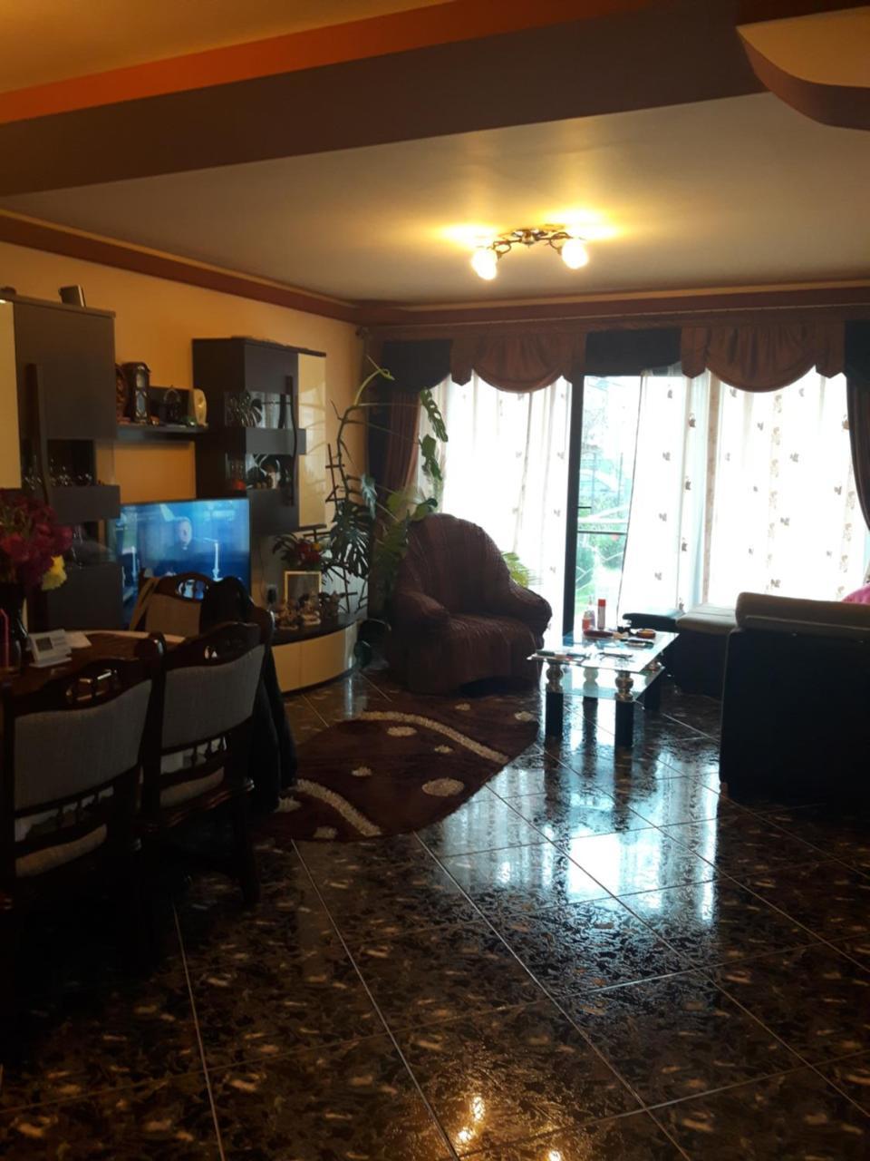 Vila Alexia Calimanesti Exterior foto